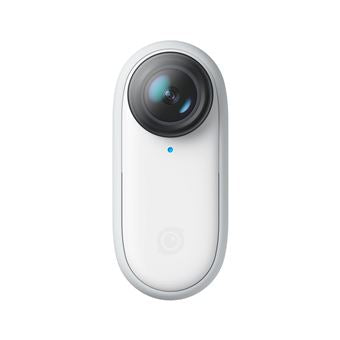 Insta360 Go 2 - Standard