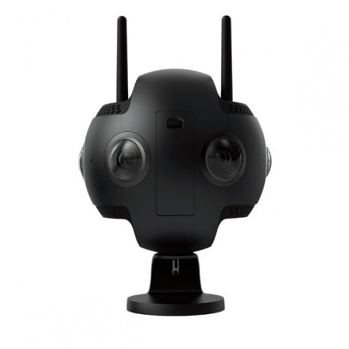 Insta360 Pro 2 8K Caméra VR Professionnel