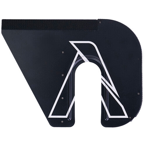 Aputure Protection anti-pluie pour panneau LED Nova P600c