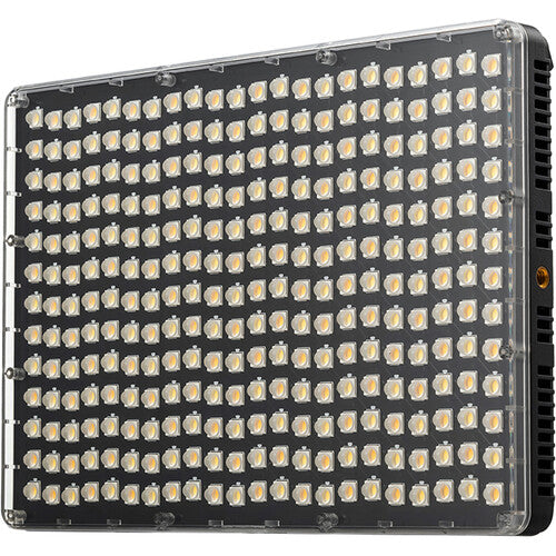 Aputure Amaran P60x Bi-Color LED Panel