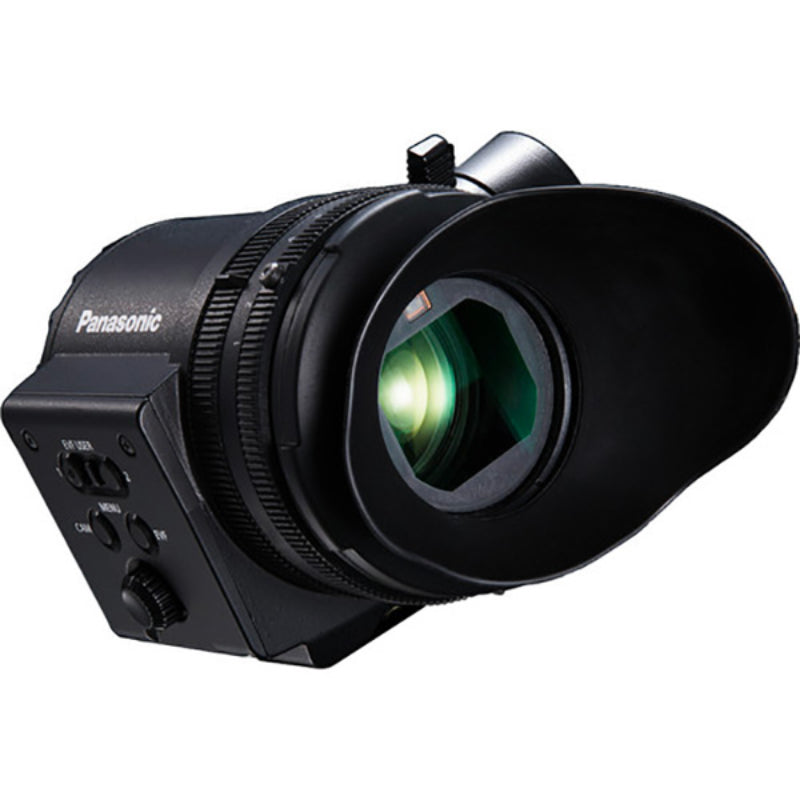 PANASONIC AU-VCVF20GJ – VISEUR POUR VARICAM LT