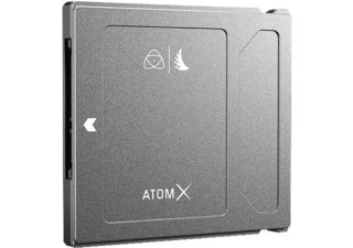 Angelbird ATOMXMINICFAPK ADAPTER CFast 2.0 vers Atomos AtomX SSDmini