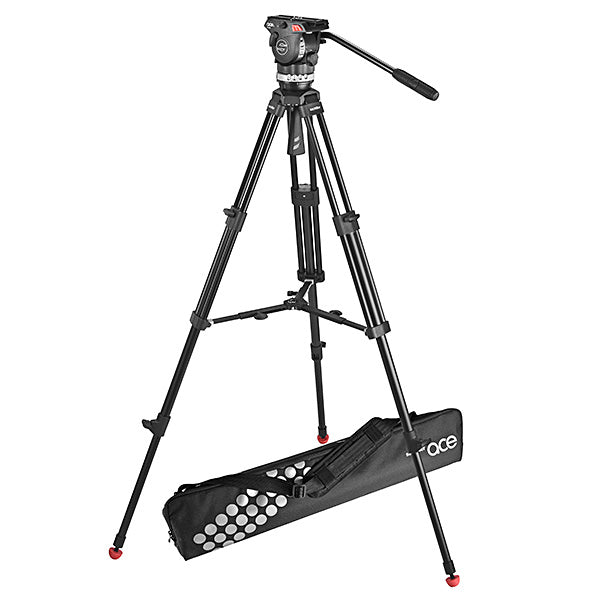 Sachtler 1001 Systeme Ace M MS