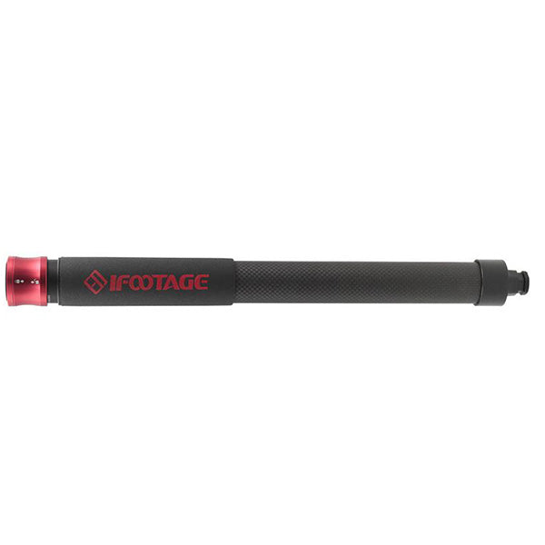 Ifootage Extension pour Monopode Cobra 2 ref COBRA2EXTC40
