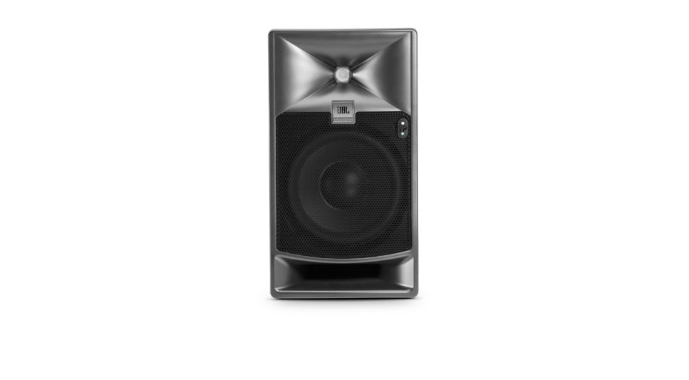 JBL LSR 705P ENCEINTE MONITORING BI-AMPLIFIÉE AVEC DSP