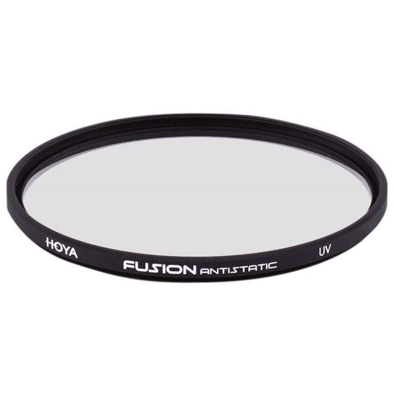 HOYA FUSION 67MM UV