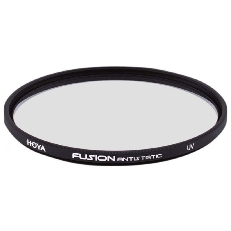 HOYA FUSION 72MM UV