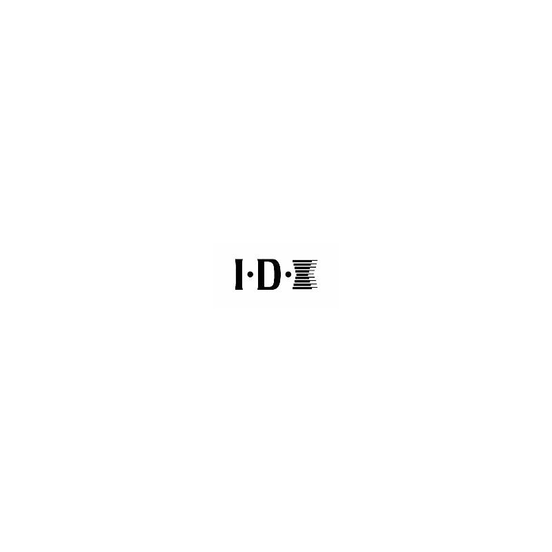 IDX Alimentation 2 sorties XLR, 130W/ 13.8V IA-200N
