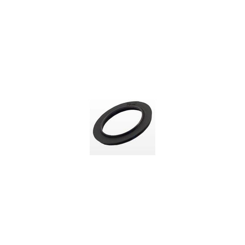 Lee Filter Adaptor Rings Standard Hasselblad Bayonet 50 FHCAAR50
