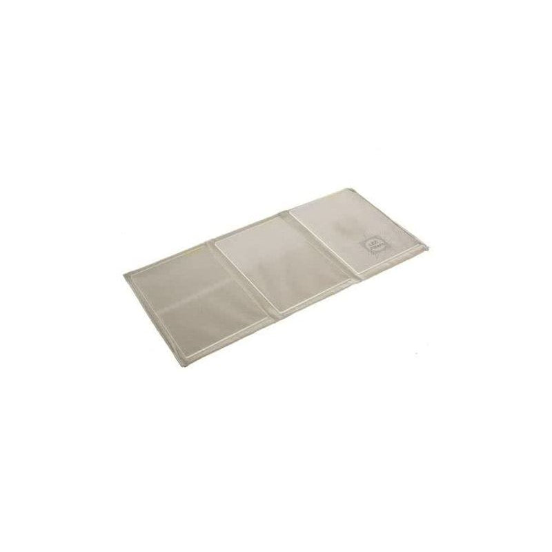 Lee Filter Resin Filter Sets Mist Set
