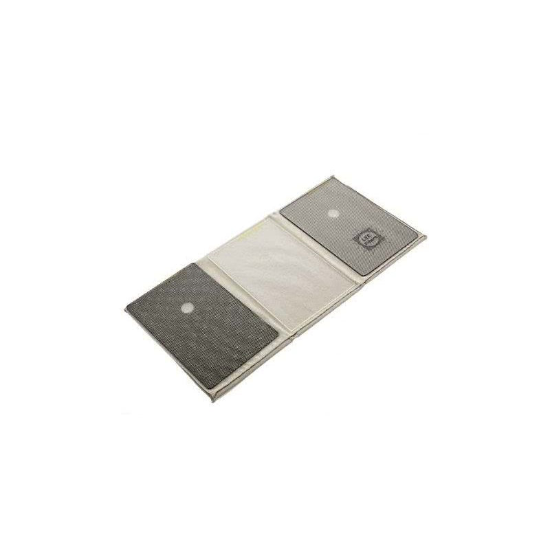 Lee Filter Resin Filter Sets Net set