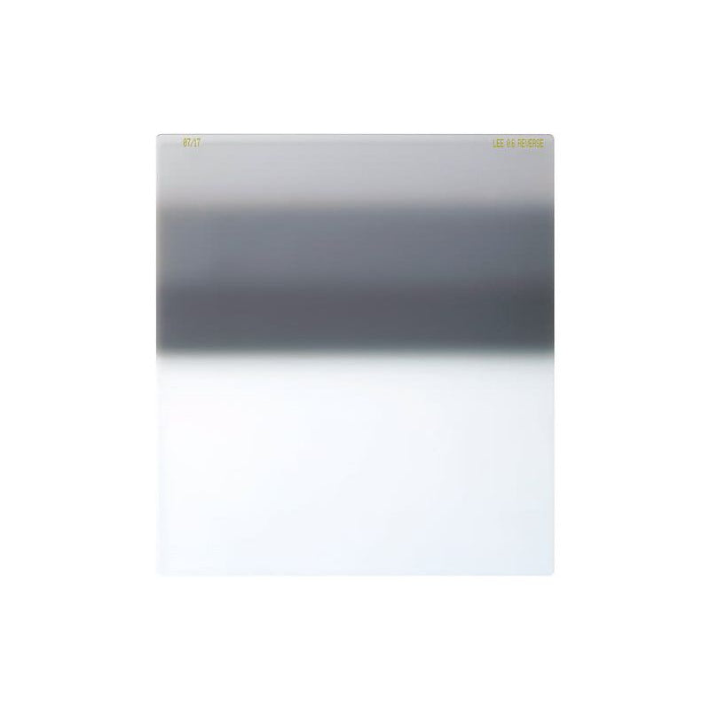 Lee Filter SW150 Reverse ND 0.6