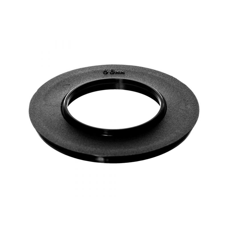 LEE Filters 58mm Standard Adapter Ring 100mm System
