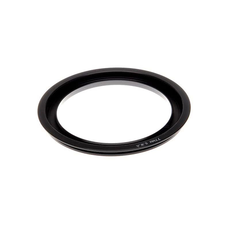 LEE Filters 72mm Wide Angle Adapter Ring 100mm System