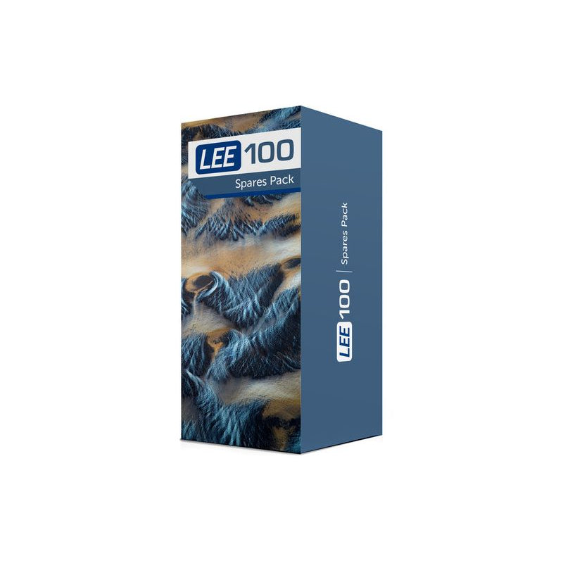 Lee Filters LEE100 Spares Pack