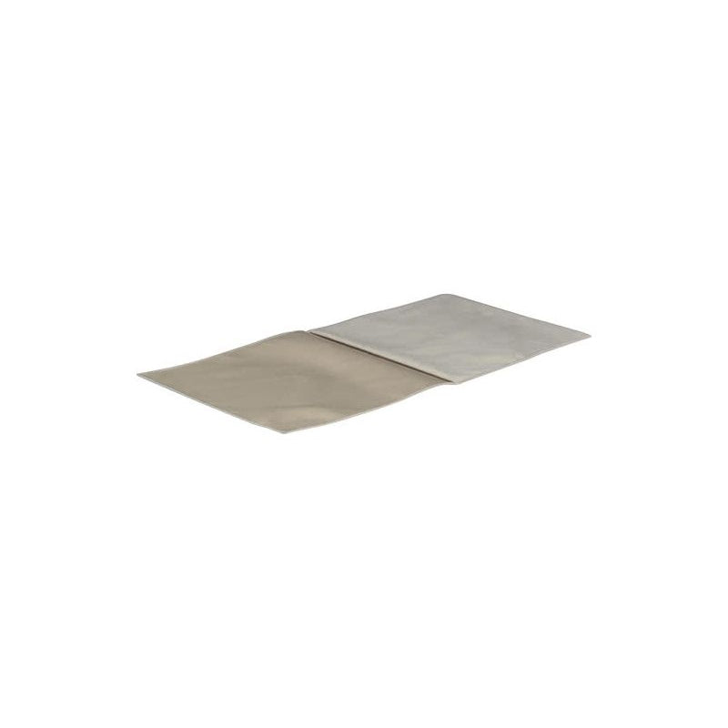 Lee Filters SW150 Filter Wrap