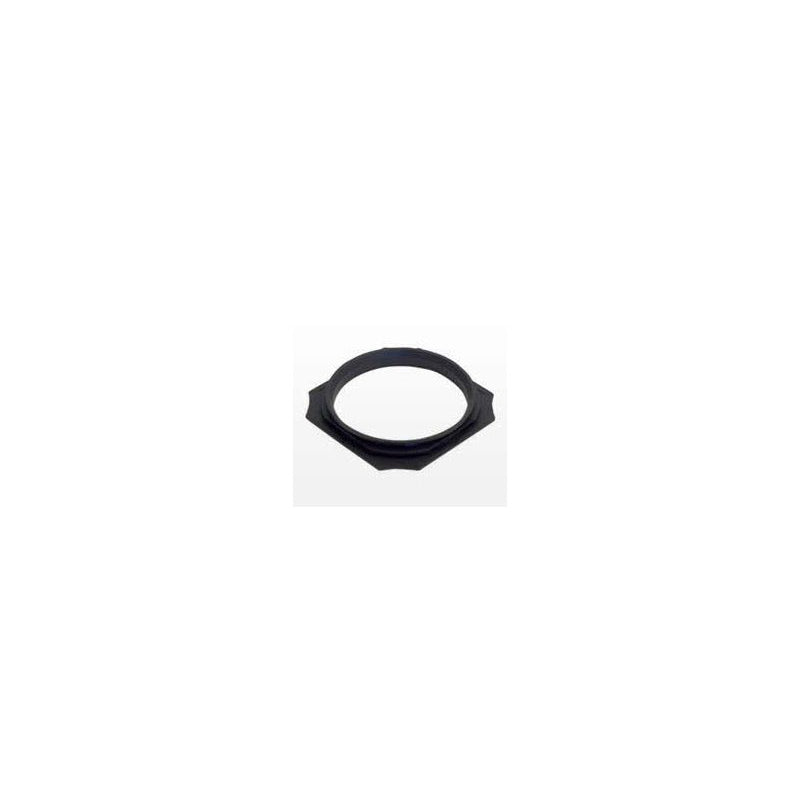 LEE Filters Tandem Adapter 100mm System – locaimages