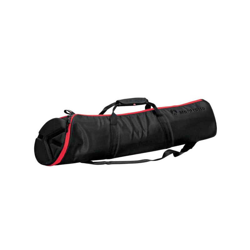 Manfrotto Bag Tripod Padded 100cm