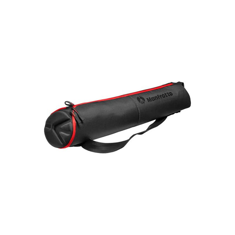 Manfrotto MBAG75N Bag Tripod Padded 75cm