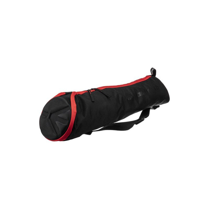 Manfrotto MBAG75N Bag Tripod Unpadded 75cm