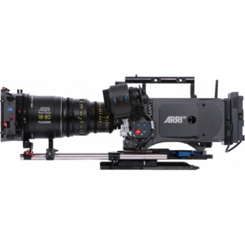 Mattebox MB-436