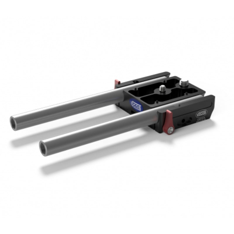 MBS-100 type N mattebox support
