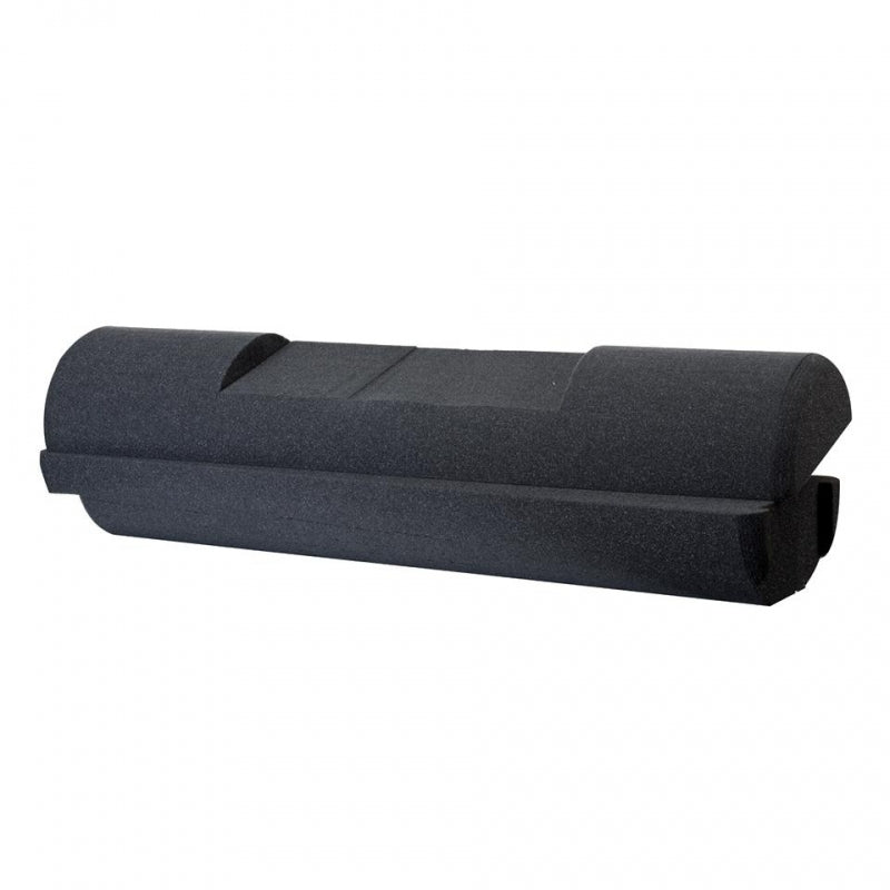 Mousse prédécoupée pour HPRC6300W