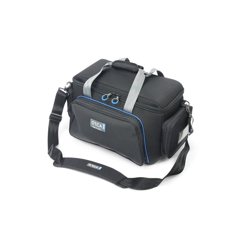 Orca Sac pour petites caméras OR-508
