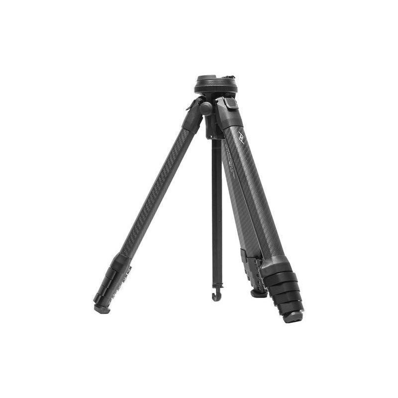 Peak Design Carbon Fibre Travel Tripod