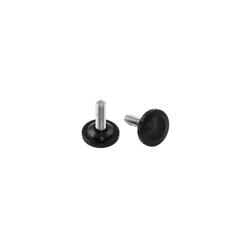 Peak Design Clamping Bolts V2 Replacement Parts