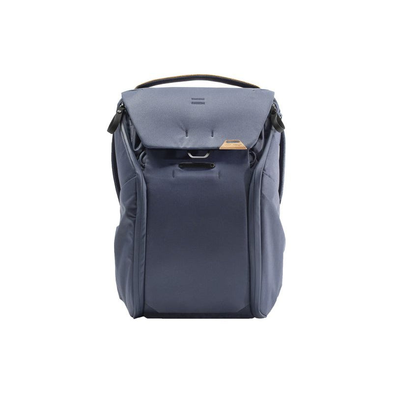 Peak Design Everyday Backpack 20L V2 - Midnight