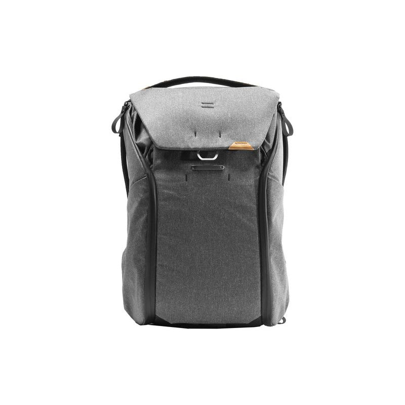 Peak Design Everyday Backpack 30L V2 - Charcoal