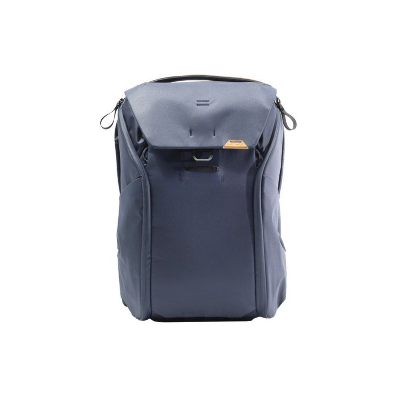 Peak Design Everyday Backpack 30L V2 - Midnight – locaimages
