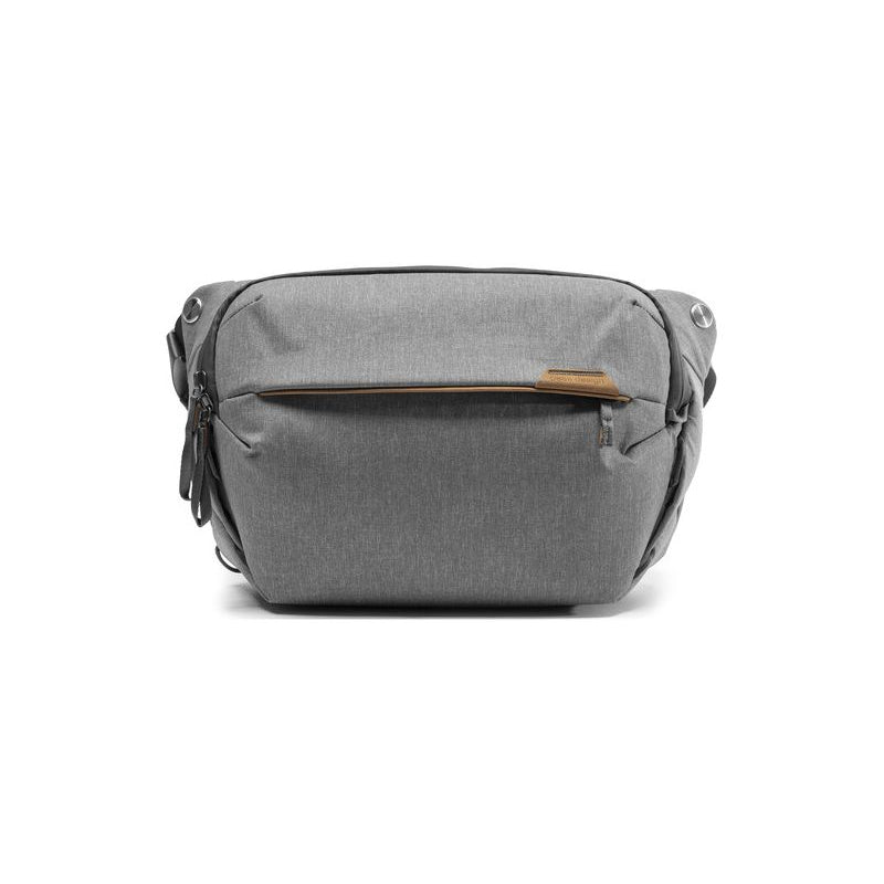 Peak Design Everyday Sling 10L V2 - Ash