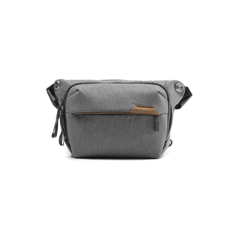 Peak Design Everyday Sling 3L V2 - Ash