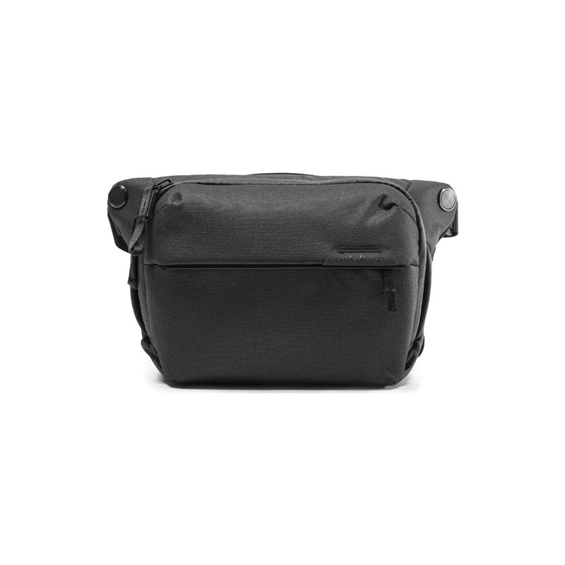 Peak Design Everyday Sling 3L V2 - Black