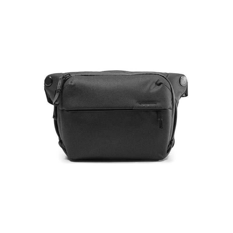 Peak Design Everyday Sling 6L V2 - Black