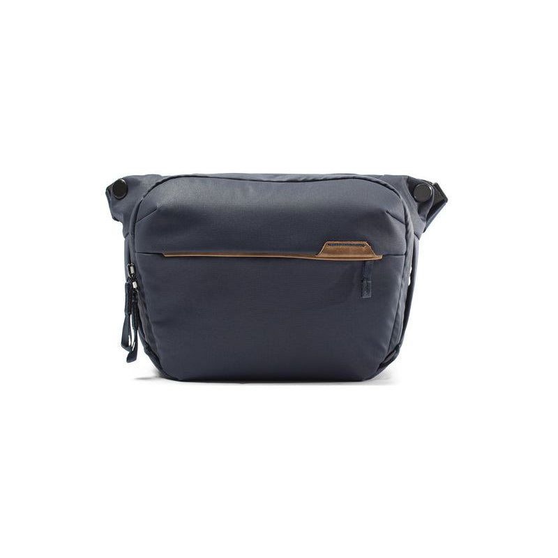 Peak Design Everyday Sling 6L V2 - Midnight