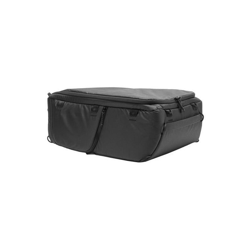 Peak Design Travel Line Camera Cube - Large