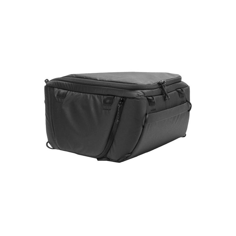 Peak Design Travel Line Camera Cube - Medium