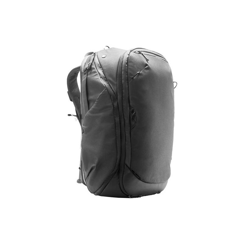 Peak Design Travel Line Travel Backpack 45L - Black