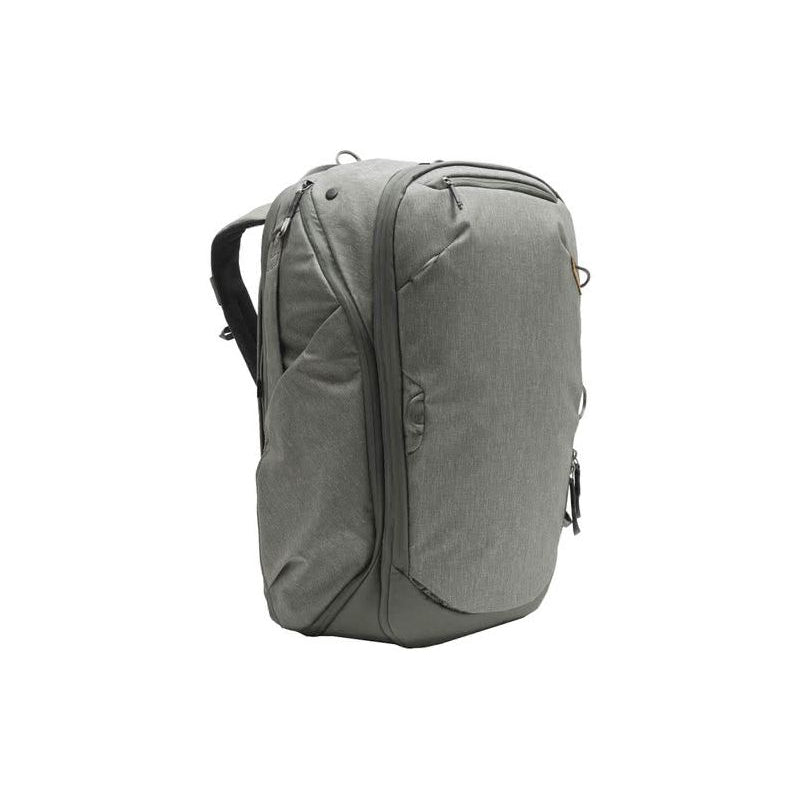 Peak Design Travel Line Travel Backpack 45L - Sage