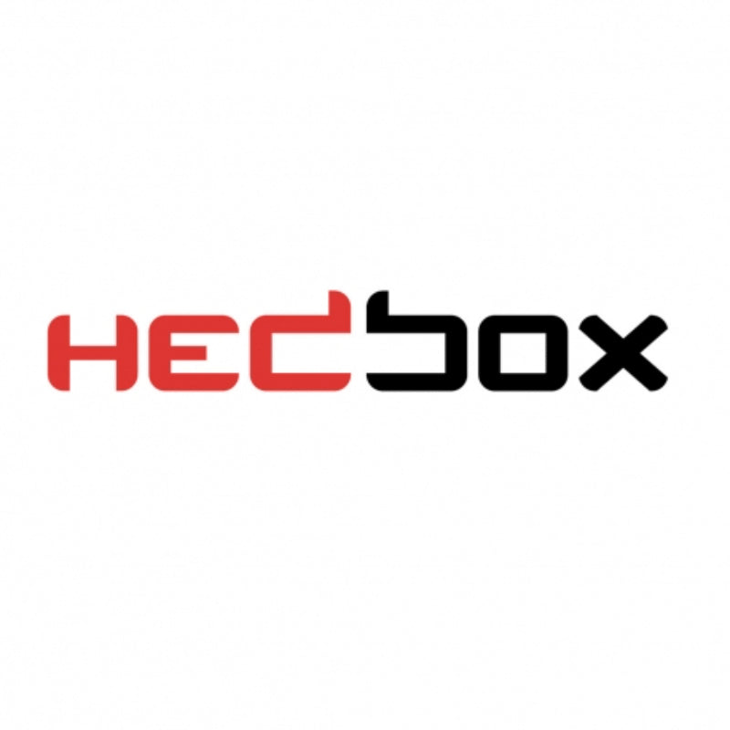 Plaque DMX-BLC12 pour RP-DC30/DC40/DC50