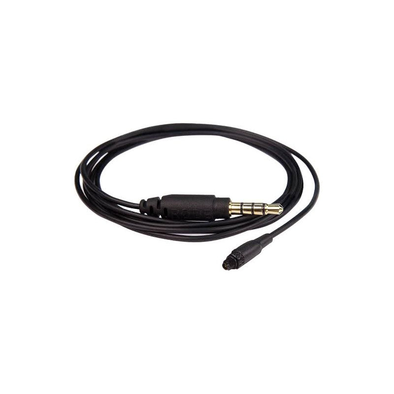 Rode MiCon-11