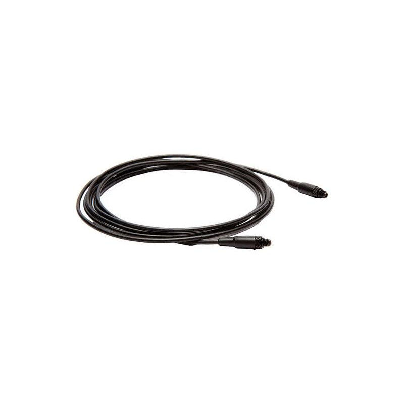 Rode MiCon Cable (1.2m) - Black