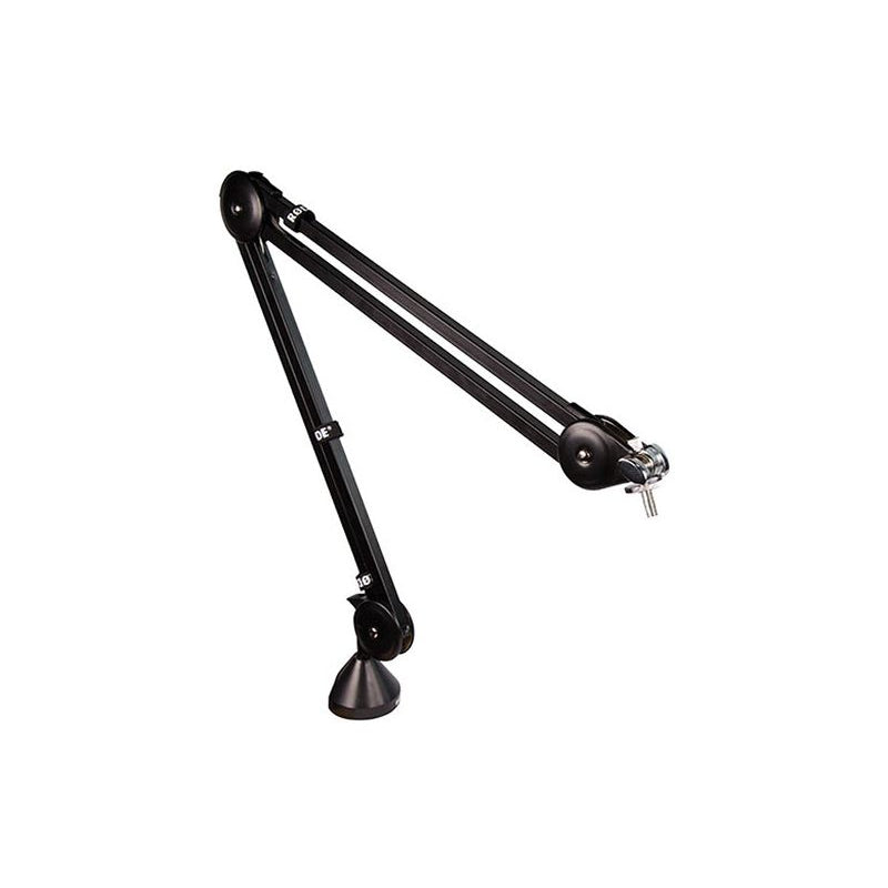 Rode PSA1 Professional Studio Boom Arm