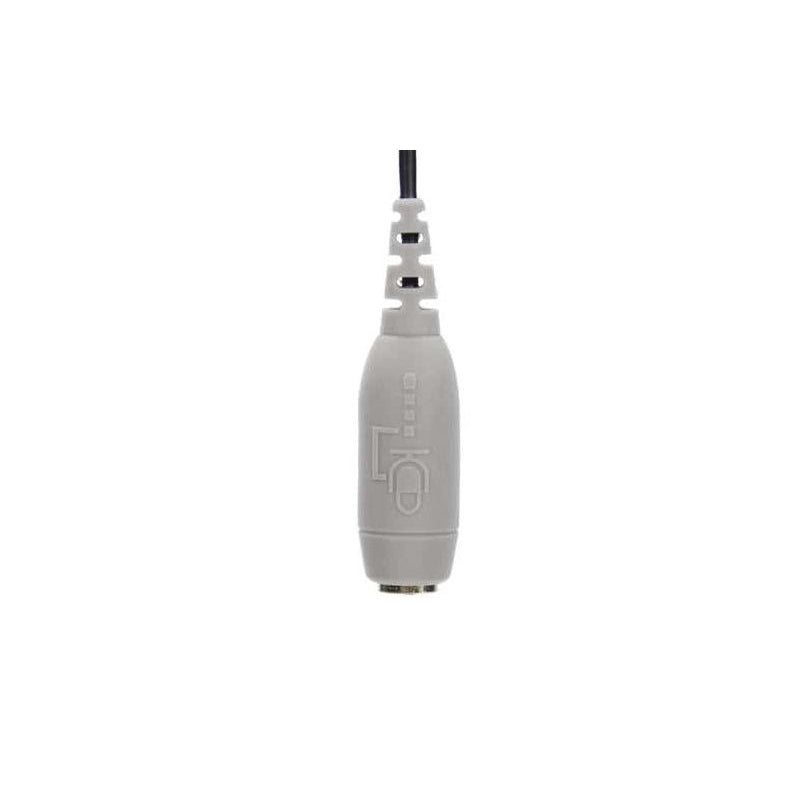 Rode SC3 Adapter TRRS to TRS SmartLav