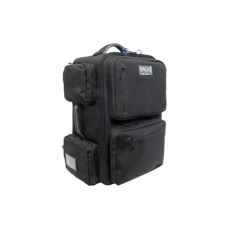 Sac a dos OR-25