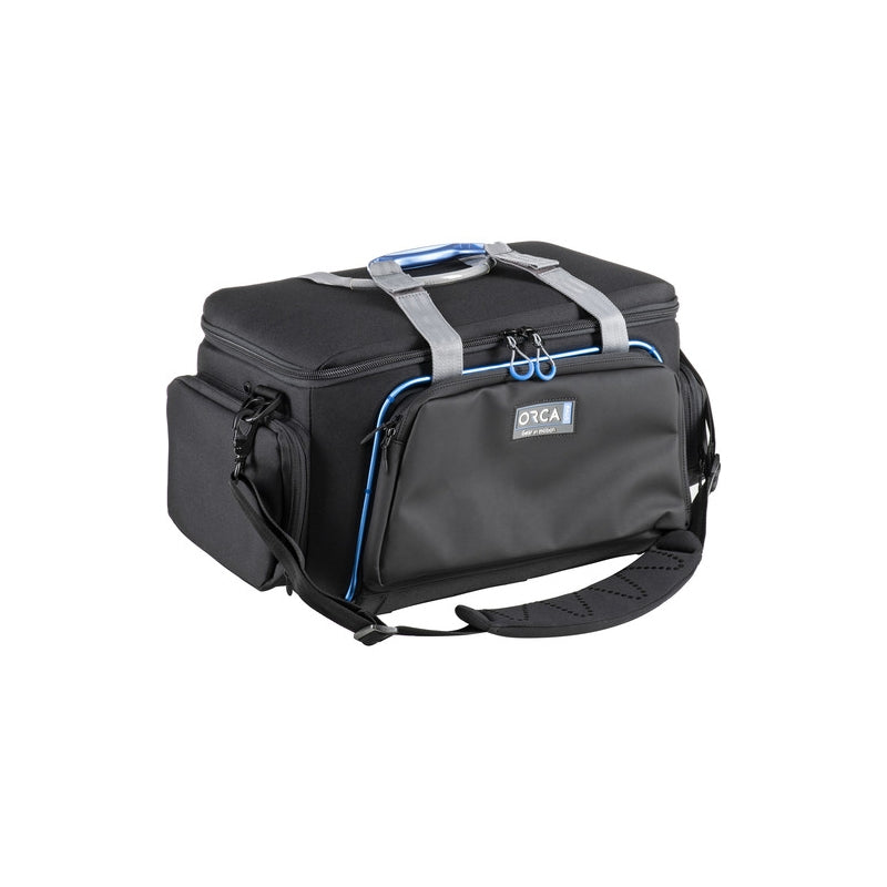 Sac d'epaule pour camera OR-13
