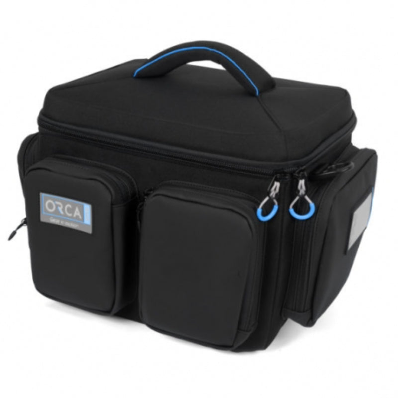 SAC OPTIQUES ORCA OR-130